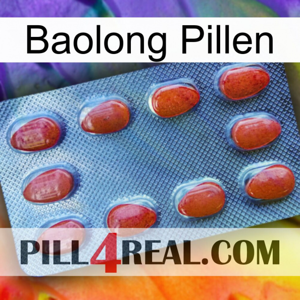 Baolong Pills 06